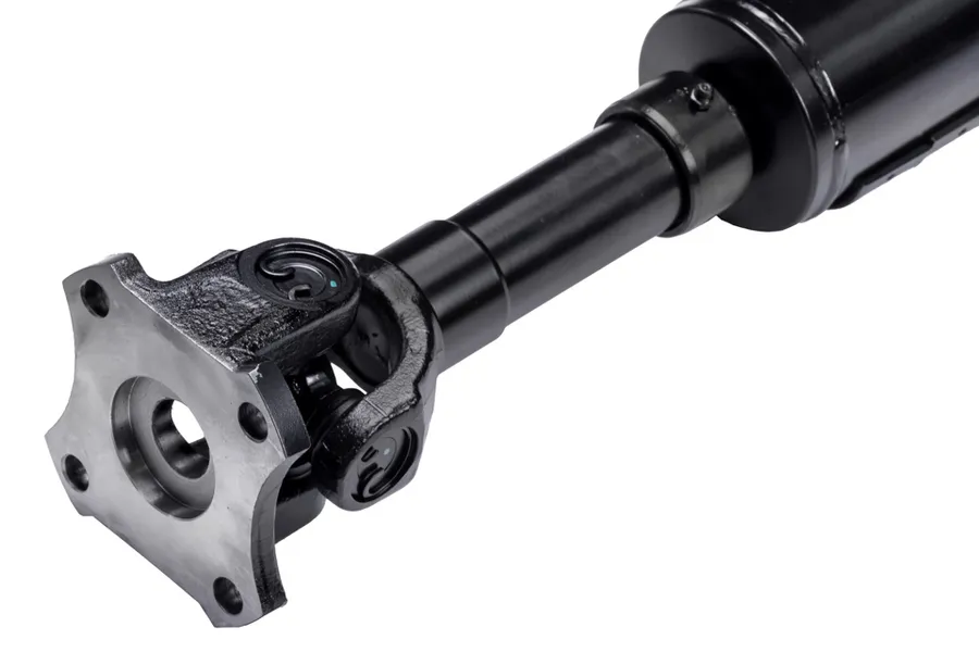 This part match OEM code: 7R3Z4602A