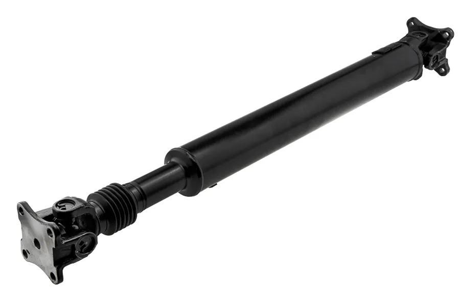 This part match OEM code: 52853436AB