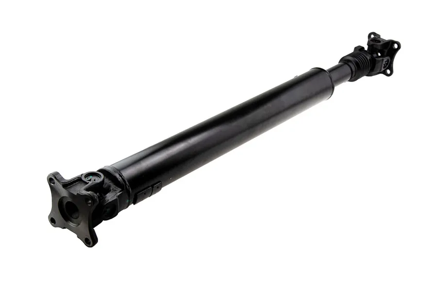 This part match OEM code: 52853436AC
