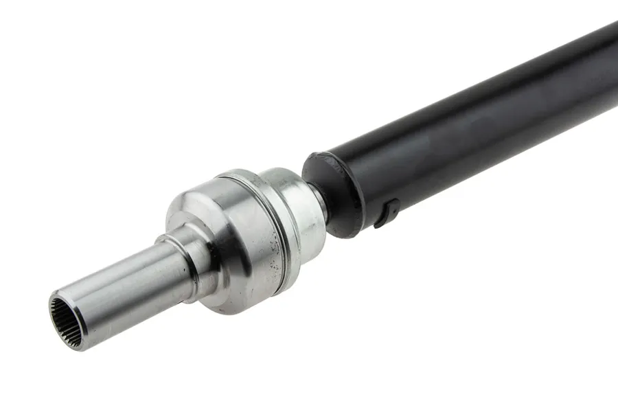Prekė atitinka OEM kodą: 52123021AE