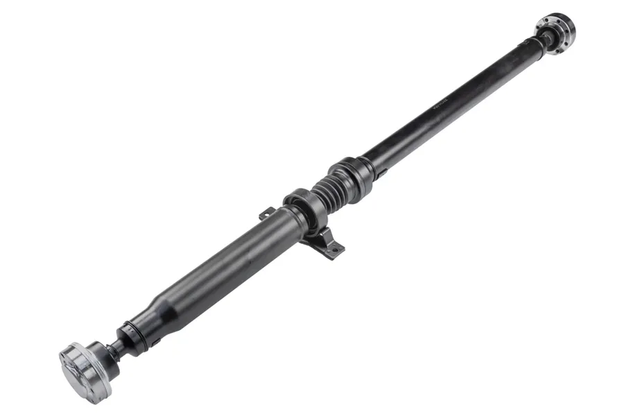 This part match OEM code: 68212031AB