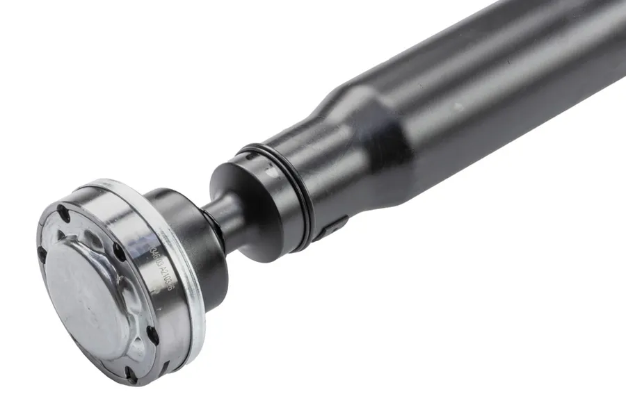 This part match OEM code: 68212031AC
