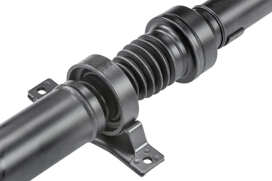 This part match OEM code: 68212031AD