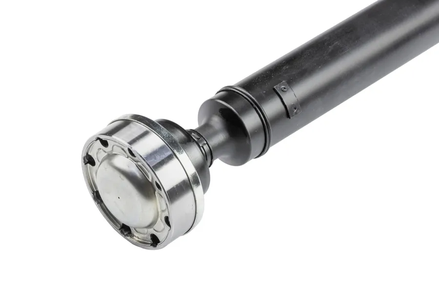 This part match OEM code: 68261528AA