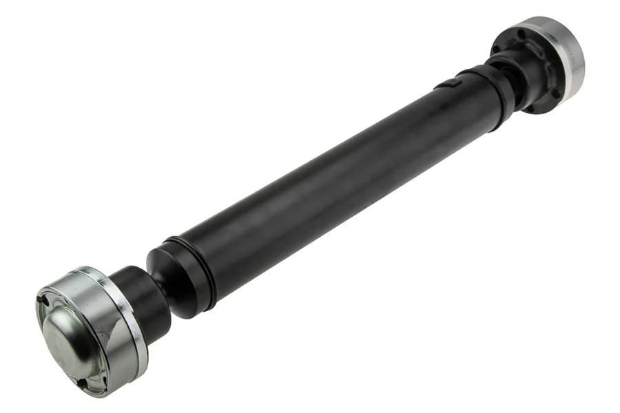 This part match OEM code: 52853642AC