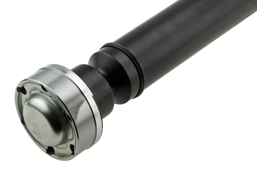 This part match OEM code: 52853642AD