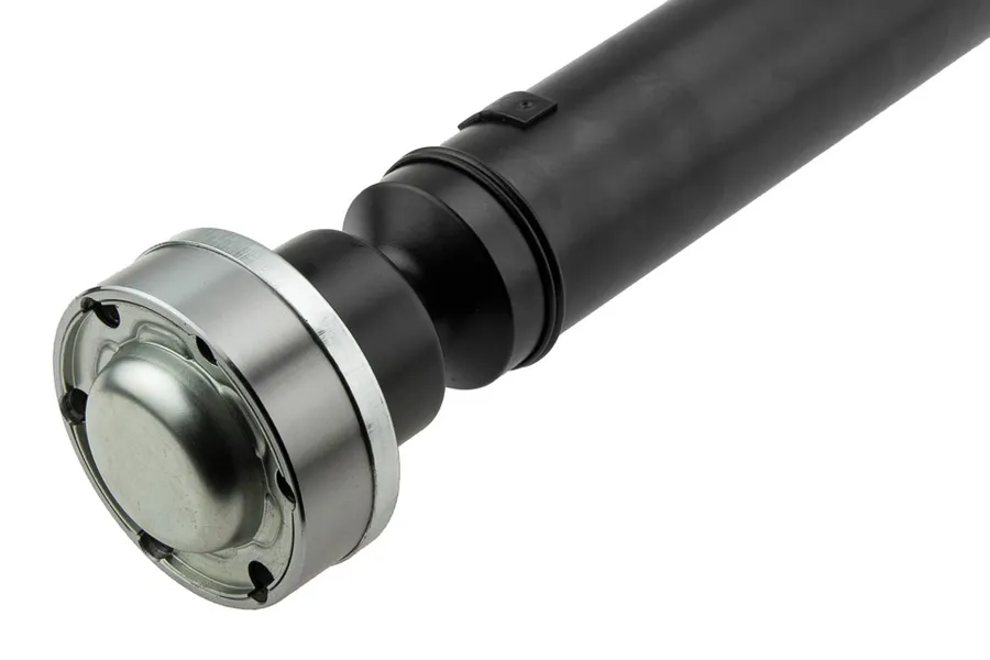 This part match OEM code: 52853642AE