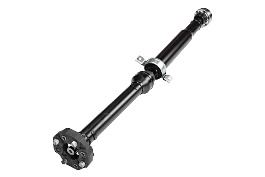 OEM код товара: 52123514AA