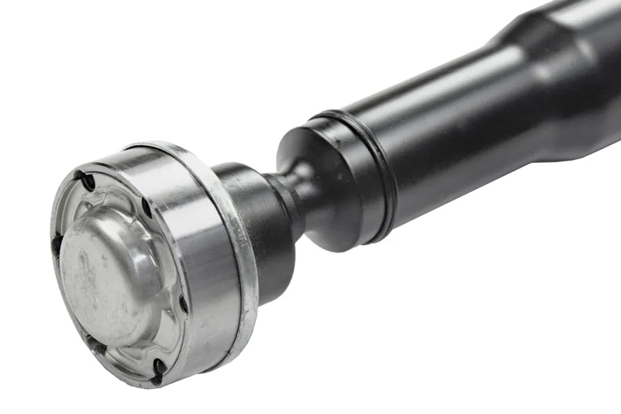 OEM код товара: 52123514AD