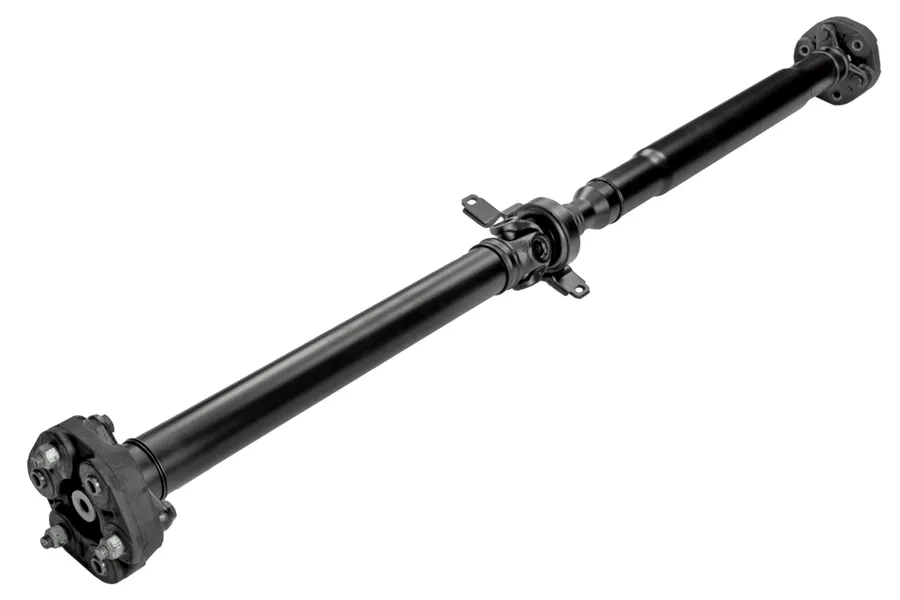 This part match OEM code: 92244724