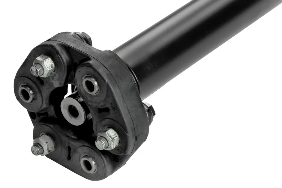 This part match OEM code: 92223403