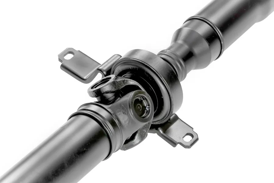 This part match OEM code: 92237001