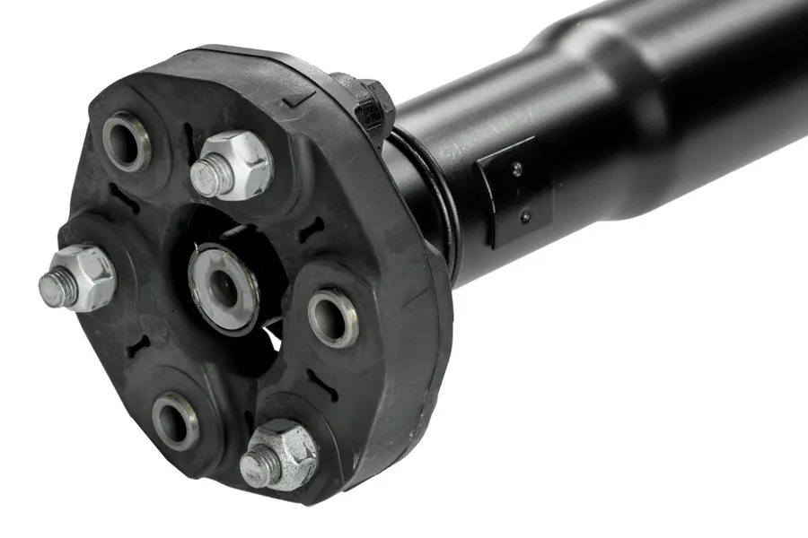 This part match OEM code: 92242894