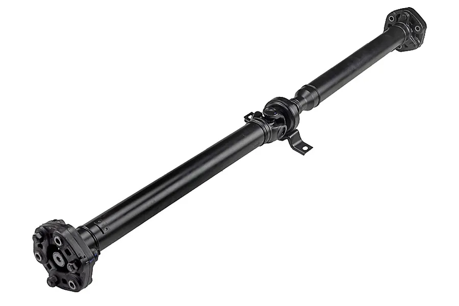 This part match OEM code: 84307002