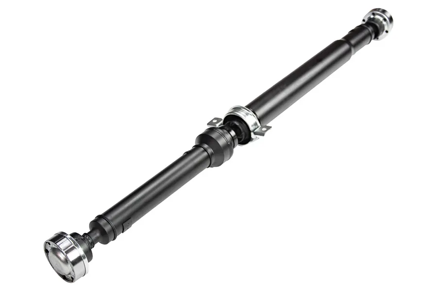 This part match OEM code: 68206210AA