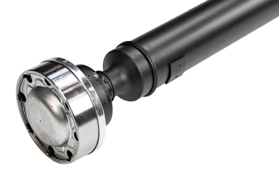 This part match OEM code: 68206210AB