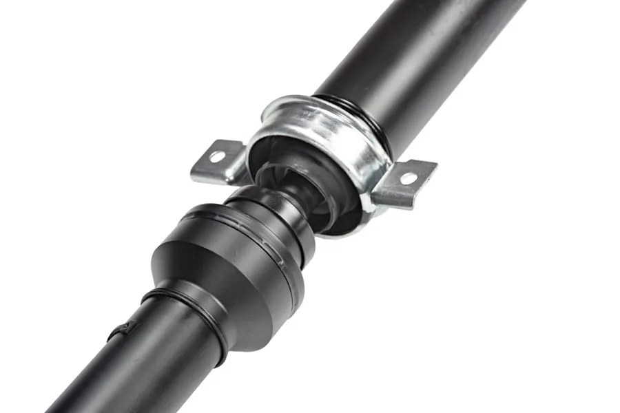 This part match OEM code: 68206210AC