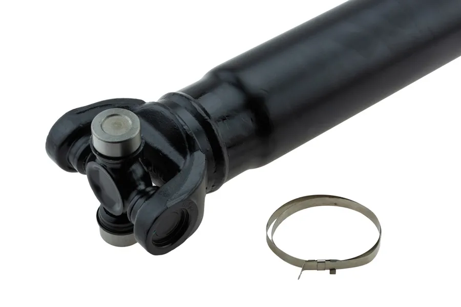 Prekė atitinka OEM kodą: 22845693