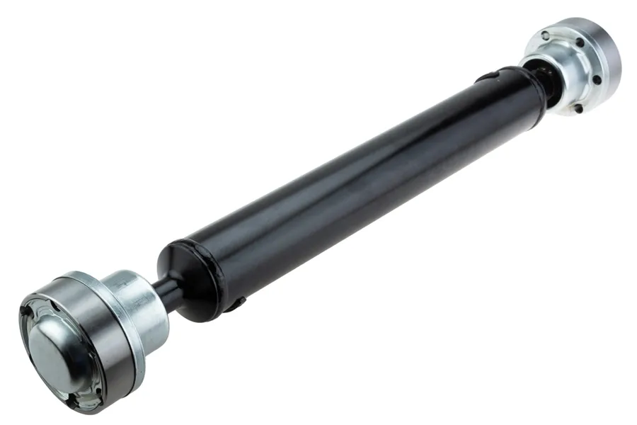 This part match OEM code: 52123467AC