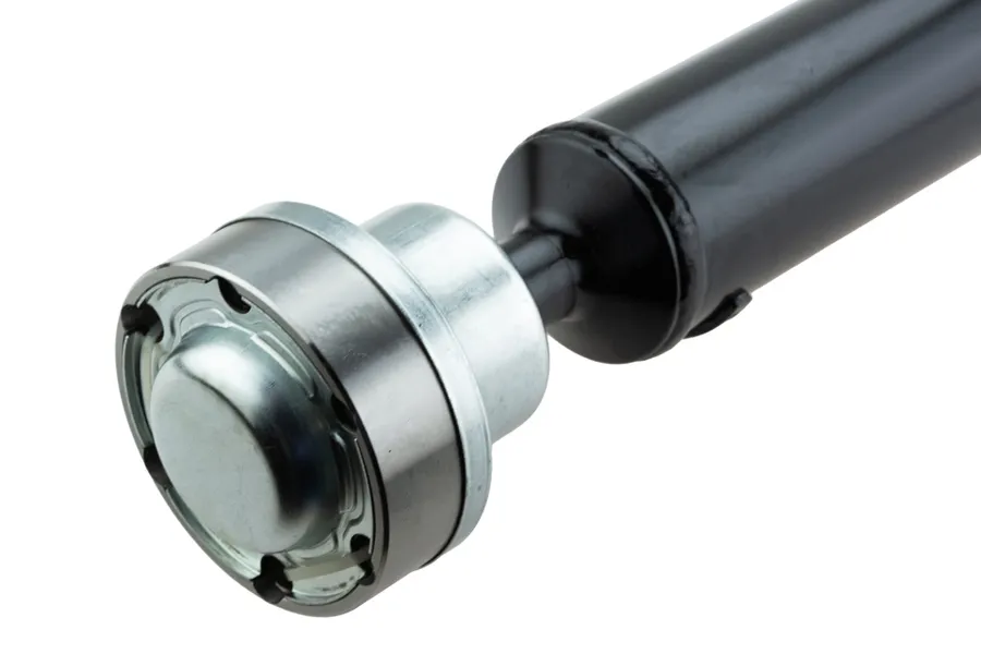 This part match OEM code: 52123467AD