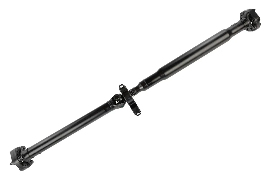 Prekė atitinka OEM kodą: 84823325