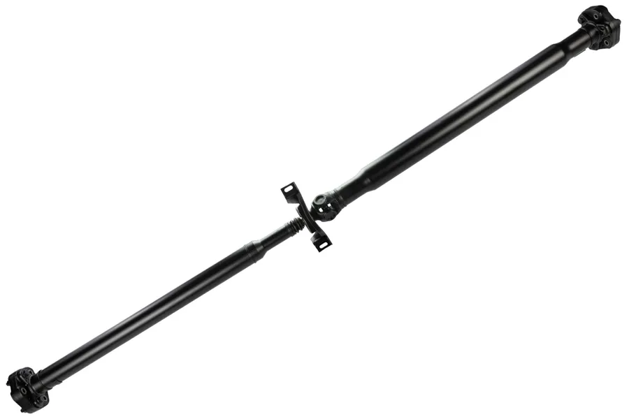 Prekė atitinka OEM kodą: 4593681AE