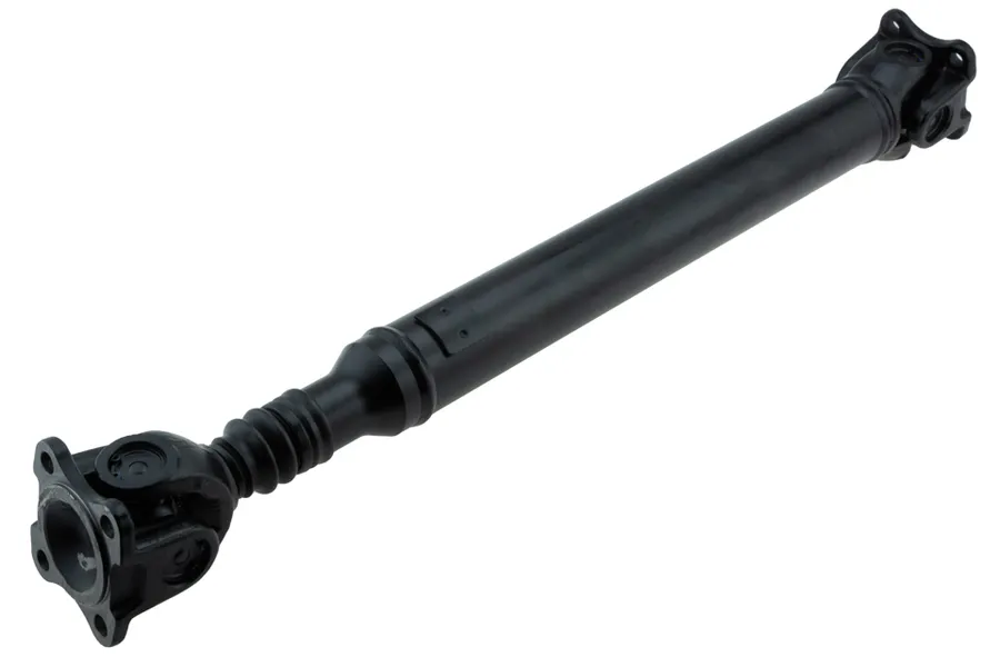 Prekė atitinka OEM kodą: 68200149AA