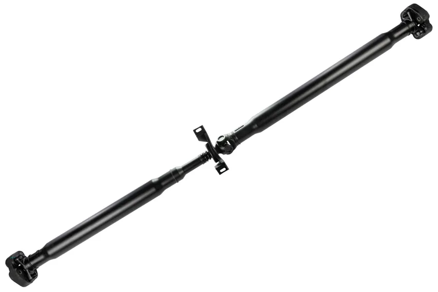 Prekė atitinka OEM kodą: 04593650AC