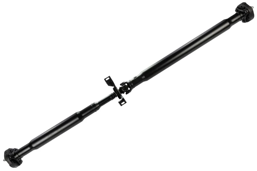 Prekė atitinka OEM kodą: 04593679AA