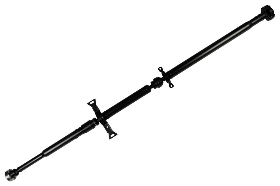Prekė atitinka OEM kodą: 5157008AC