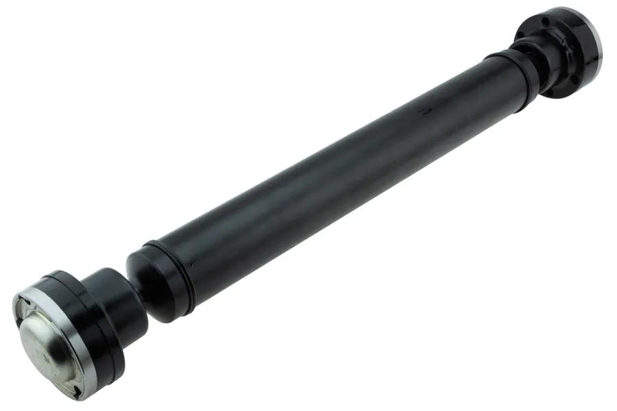 Prekė atitinka OEM kodą: 05038553AD