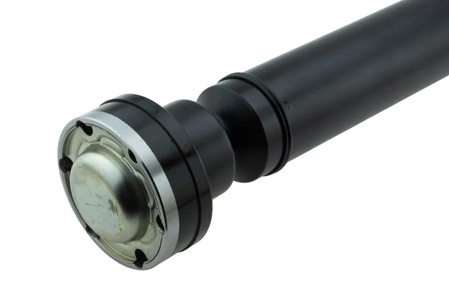 Prekė atitinka OEM kodą: 05038553AE