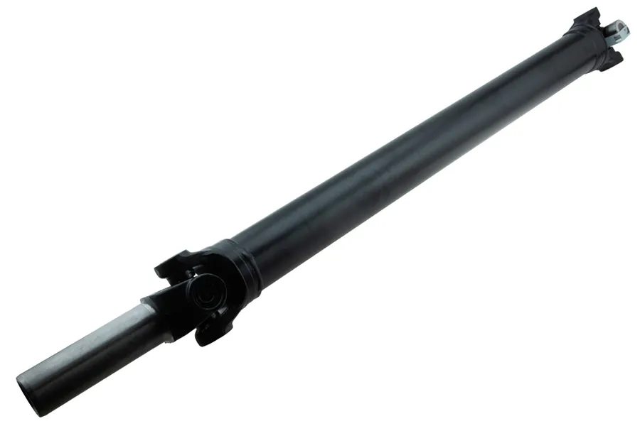 This part match OEM code: 15237029