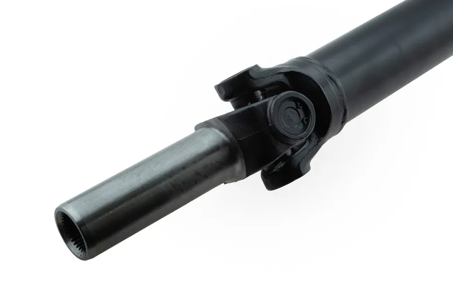 This part match OEM code: 15248624
