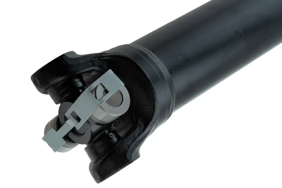 This part match OEM code: 20912522
