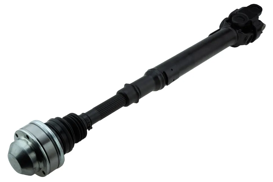 This part match OEM code: 52098379