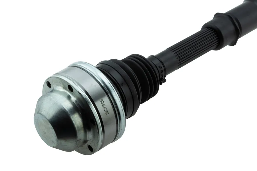 This part match OEM code: 52098863