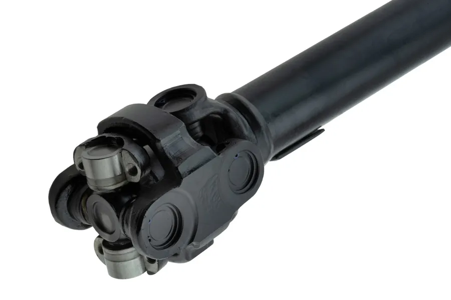 This part match OEM code: 52098864