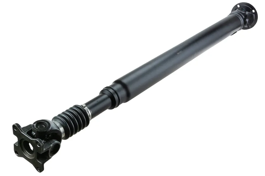 This part match OEM code: 52853006AB