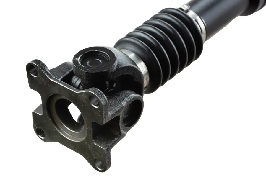This part match OEM code: 52853006AC