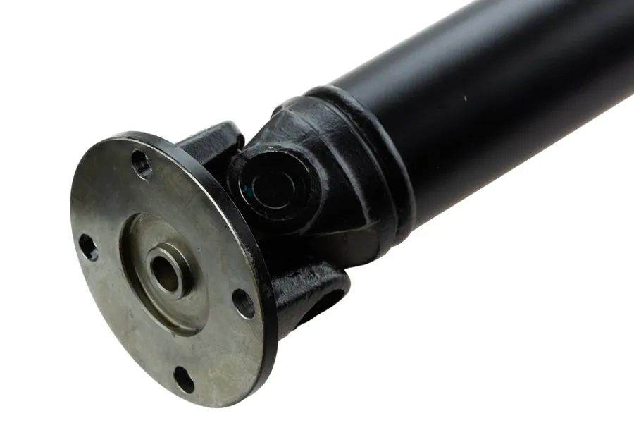 This part match OEM code: 52853006AD