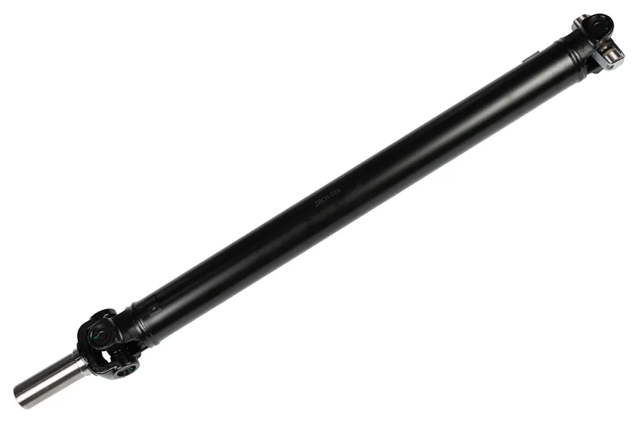 This part match OEM code: 52111483AC