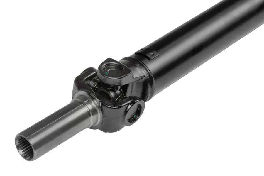 This part match OEM code: 52111483AD