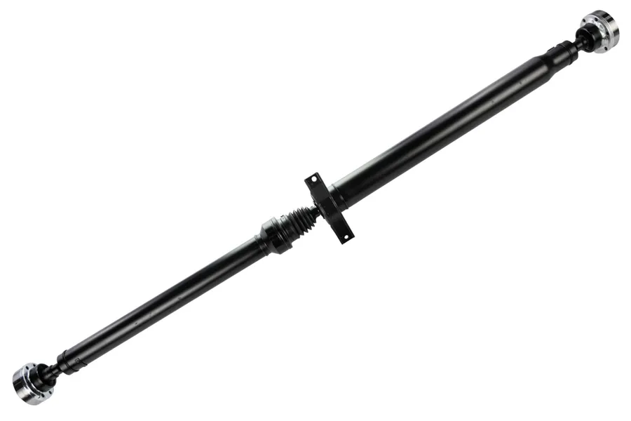 This part match OEM code: 52123974AD