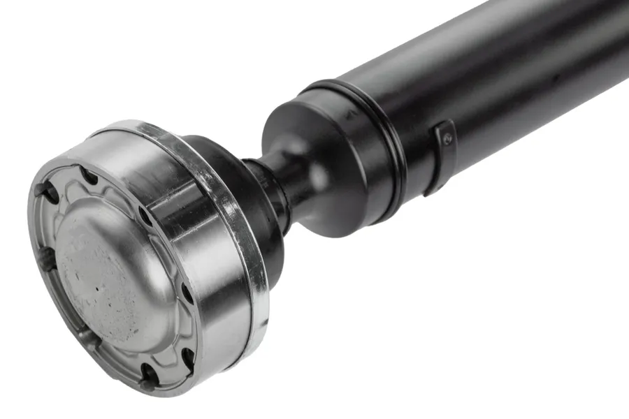 This part match OEM code: 52123974AE