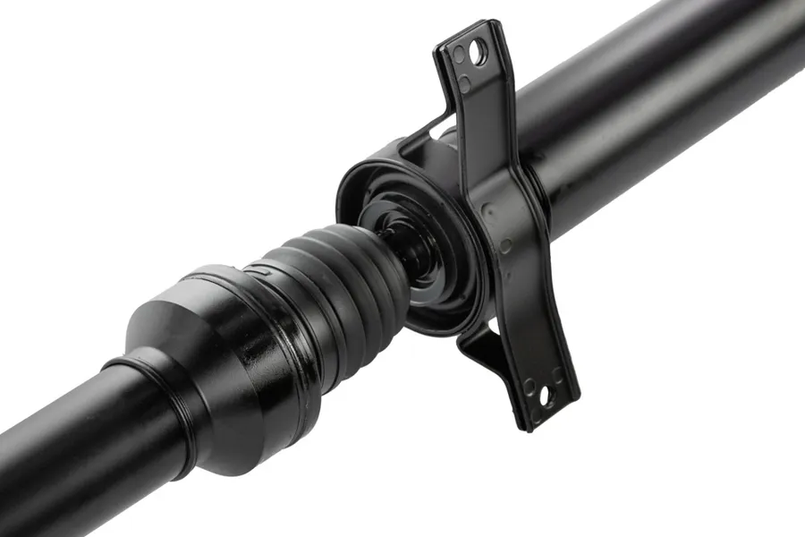 This part match OEM code: 52123974AF