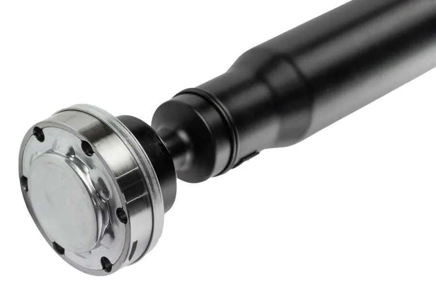 This part match OEM code: 52123974AG