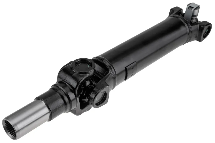 This part match OEM code: 52853407AA