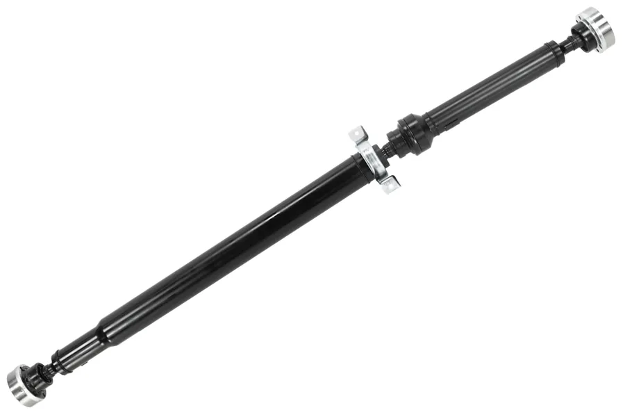 OEM код товара: 52123730AB