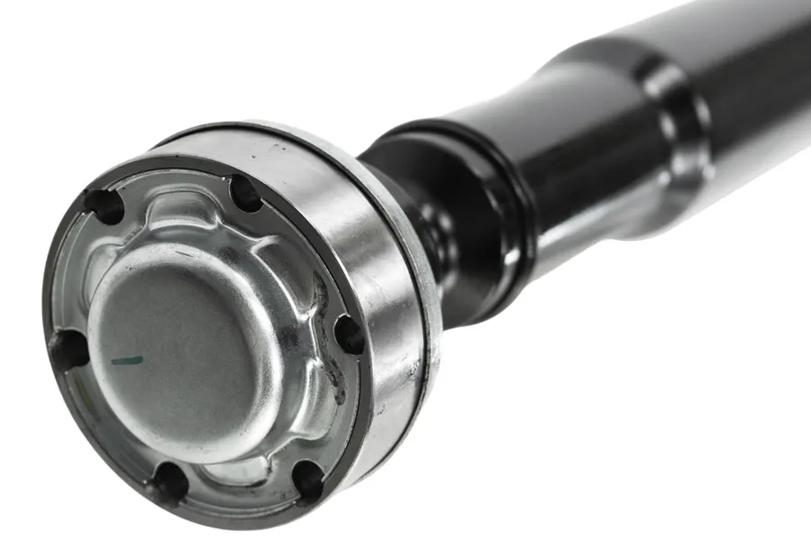 OEM код товара: 52123730AC